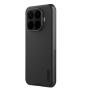 Nillkin Super Frosted Shield Pro Magnetic Matte cover case for Xiaomi 17T order from official NILLKIN store